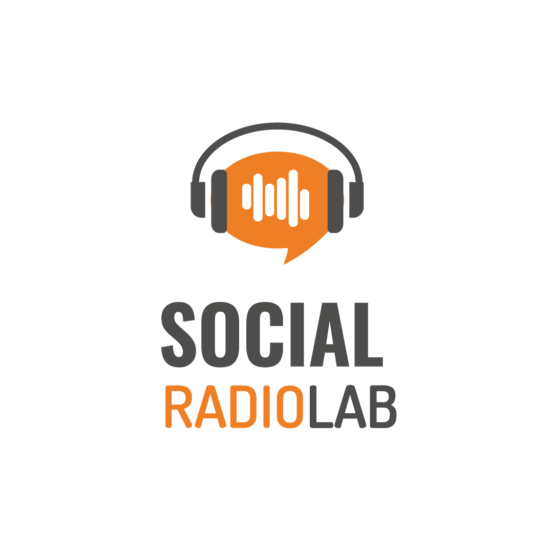 Social Radio Lab